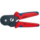 Knipex 975314
