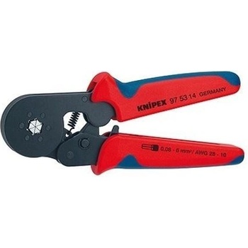 Knipex 975314