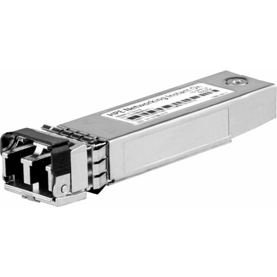 HP S0G20A