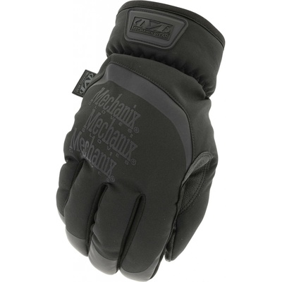 Mechanix Fast Fit Plus covert