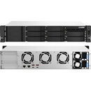 QNAP TS-873AeU-RP-4G
