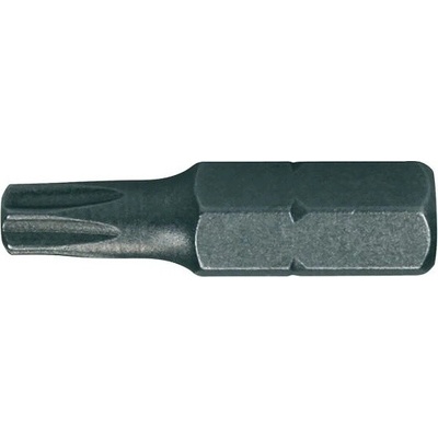 Makita T20 5 ks P-48094