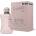 Memwa Dream EDT 25 ml