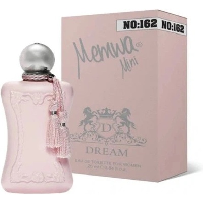 Memwa Dream EDT 25 ml