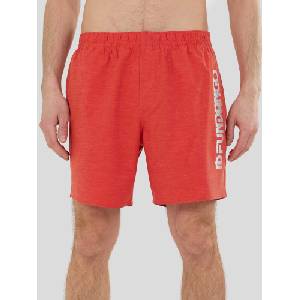 Fundango Плувни шорти Bono II Boardshorts