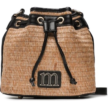 Monnari Дамска чанта Monnari BAG0950-M20 Black (BAG0950-M20)