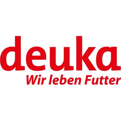 Deuka Deukanin Zwergenfutter pro zakrslé králíky 0,8 kg – Sleviste.cz