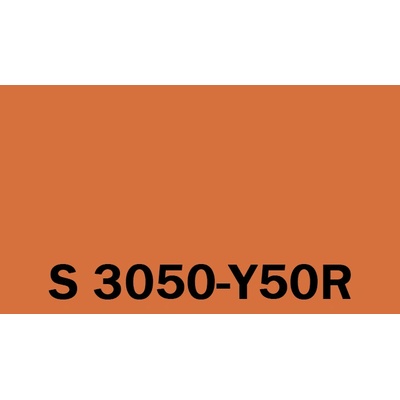 Het Soldecol PUR SG Tónovaný NCS 5l S 3050-Y50R