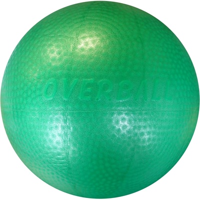 KUBIsport Overball 23 cm