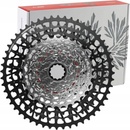 Sram XS-1275 Eagle