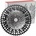 Sram XS-1275 Eagle
