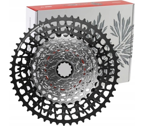 Sram XS-1275 Eagle