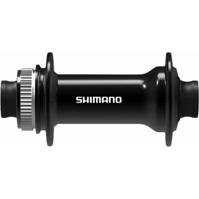 Shimano HB-TC500 Disc Brakes 15x110 32 Center Lock Главина