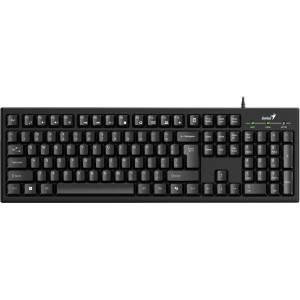 Genius Smart KB-100 (2113010032) Клавиатури