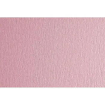 Fabriano Картон Colore, 70 x 100 cm, 140 g/m2, № 236, розов (43303236/100_ROSA)