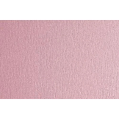 Fabriano Картон Colore, 70 x 100 cm, 140 g/m2, № 236, розов (43303236/100_ROSA)