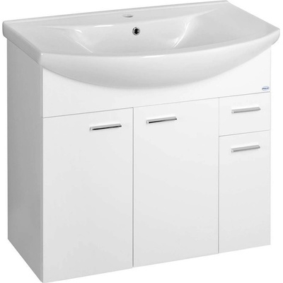 Aqualine 51083A