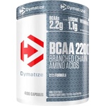 Dymatize BCAA Complex 2200 [400 капсули]