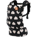 Tula Toddler Discover