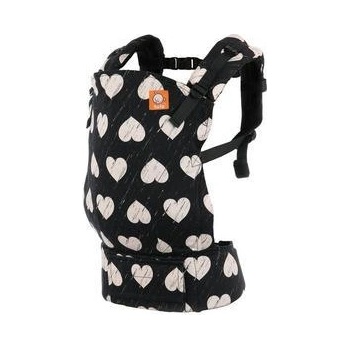 Tula Toddler Discover