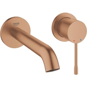 GROHE Essence New 19408DL1
