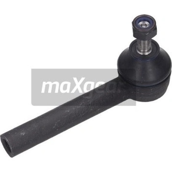Hlava/čap spojovacej tyče riadenia MAXGEAR 69-0339
