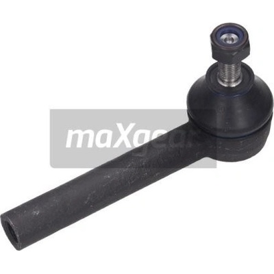 Hlava/čap spojovacej tyče riadenia MAXGEAR 69-0339