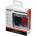 INFINI Light Set Lava Black USB (I-260WR1)