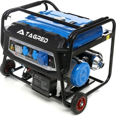 Tagred TA6500GKWX