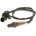 Lambda sonda BOSCH 0 258 017 290
