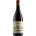 Casa Rojo Vinas Bastardas - червено вино 750ml