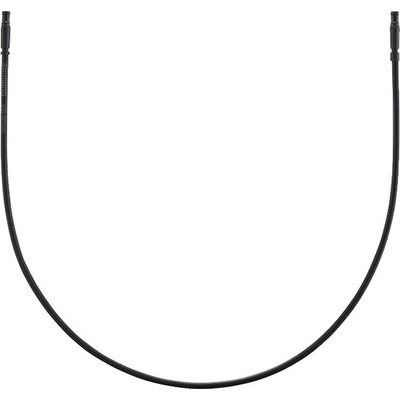 Shimano EW-SD300 E-Tube, pro externí vedení,1000mm