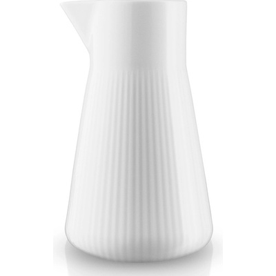 Eva Solo Legio Nova 1 l