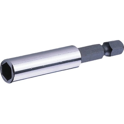 Narex 832101 Držák magnetický v blistru 1/4" x 60 mm