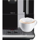 Автоматична кафемашина Bosch TES50129RW VeroCafe