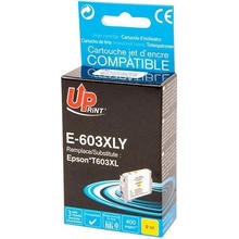 UPrint Epson T03A4 - kompatibilný