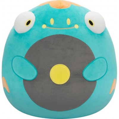 Squishmallow Pokemon s Belibolt 36 cm