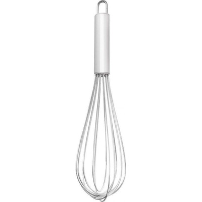 Šlehací metla 21 cm - Orion – Zbozi.Blesk.cz