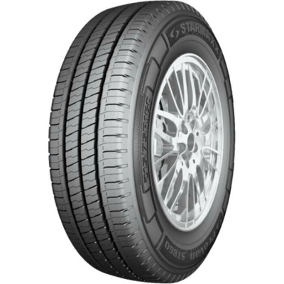 Starmaxx Provan ST860 195/65 R16 104/102T