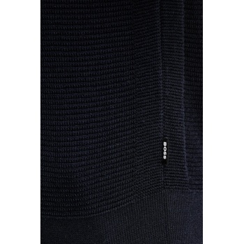 BOSS Тениска BOSS H-Ianni (50543161)