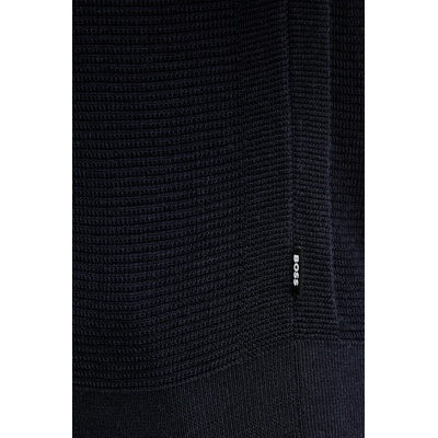 BOSS Тениска BOSS H-Ianni (50543161)