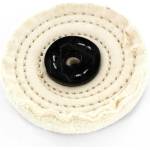 Shesto Policraft полиращ диск HD зашит твърд 200x30mm