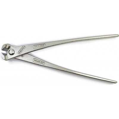 KNIPEX 9914300 – Zboží Mobilmania