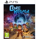Core Keeper