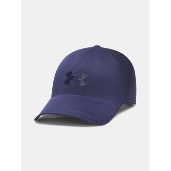 Under Armour Унисекс шапка с козирка Under Armour Stealthform Low Uncrushable Under Armour | Sin | МЪЖЕ | S/M