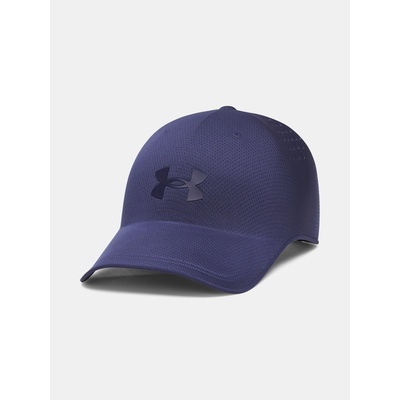 Under Armour Унисекс шапка с козирка Under Armour Stealthform Low Uncrushable Under Armour | Sin | МЪЖЕ | S/M