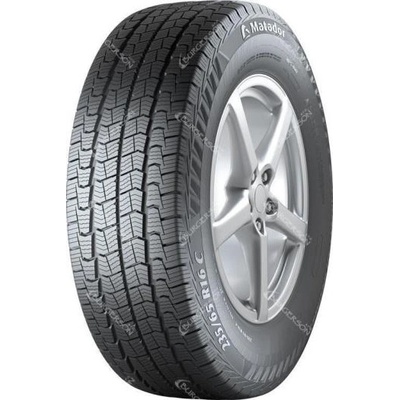 Matador MPS400 VariantAW 2 175/65 R14 90T