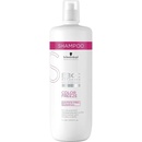 Schwarzkopf BC Bonacure Sulfate-Free Shampoo 1000 ml