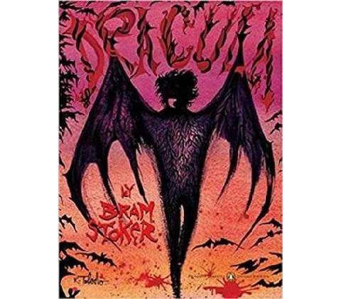 Dracula