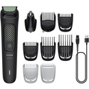 Philips Series 3000 (MG3946/15)